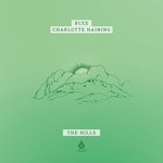 cover: Bcee & Charlotte Haining - The Hills