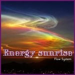 cover: Flow System - Energy Sunrise