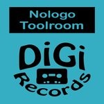 cover: Nologo - Toolroom