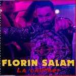 cover: Florin Salam - La Lautari