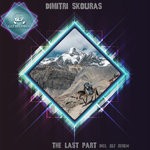 cover: Dimitri Skouras - The Last Part