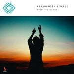 cover: Abrahamsen & Vaage - Where Are You Now