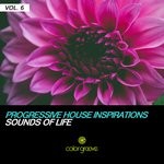 cover: Loris Gate|Various - Progressive House Inspirations Vol 6 (Sounds Of Life)