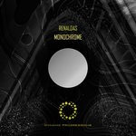 cover: Renaldas - Monochrome