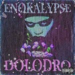 cover: Enokalypse - Dolodro