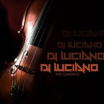 cover: Dj Luciano - The Classics