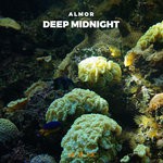 cover: Almor - Deep Midnight