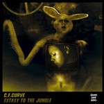 cover: C.f.curve - Extasy To The Jungle