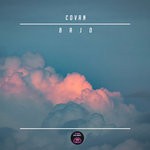 cover: Covan - Bajo