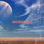 cover: Leo - Incredible