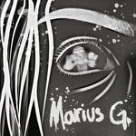 cover: Marius G. - Infestation