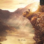 cover: Vortek's - Blank