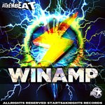 cover: Dekembeat - Winamp