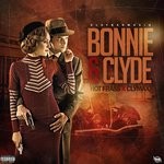 cover: Hot Frass|Clymaxx - Bonnie & Clyde