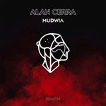 cover: Alan Cerra - Mudwia