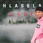 cover: Hlasela - Dade