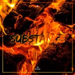 cover: Various - Substance