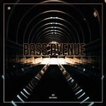 cover: Various - Bass Avenue