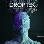 cover: Droptek - Symbiosis Remixed Part 1 Deluxe Edition