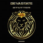 cover: Devastate - Stutter