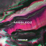 cover: Missledz - Infinite