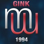 cover: Gink - 1994