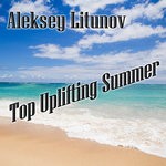 cover: Aleksey Litunov - Top Uplifting Summer