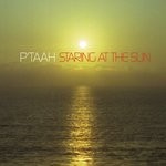 cover: P'taah - Staring At The Sun