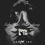 cover: Edvin & Tim - Take Your Pain Away