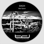 cover: Dach - Mad Space