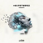 cover: Heisenberg - Thoughts