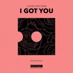 cover: Laura Van Dam - I Got You