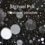 cover: Angelika|Michael Pok - Illusion Of Paradise