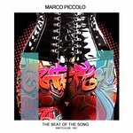 cover: Marco Piccolo - The Beat Of The Song