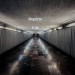 cover: R-jab - Megatron