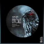 cover: Guti (sp) - Eagle