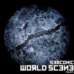 cover: Sebconic - World Scene