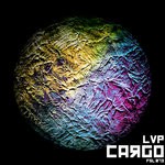 cover: Lvp - Cargo