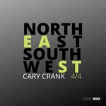 cover: Cary Crank - East