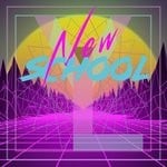 cover: Ly - New School