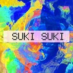 cover: Suki Suki - Hospital