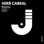 cover: Herb Cabral - Reunion