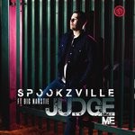 cover: Spookzville|Big Narstie - Judge Me