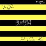 cover: Cacata-negra|Tru Genie - Bumbia