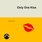 cover: Ingo Ju - Only One Kiss (Extended Mix)