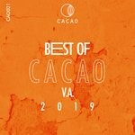 cover: Various - Best Of 2019