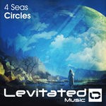 cover: 4 Seas - Circles