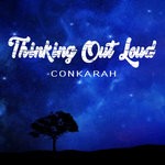 cover: Conkarah - Thinking Out Loud