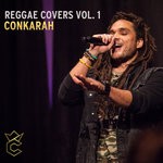 cover: Conkarah - Reggae Covers Vol 1