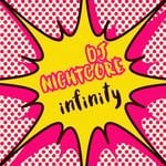 cover: Dj Nightcore - Infinity